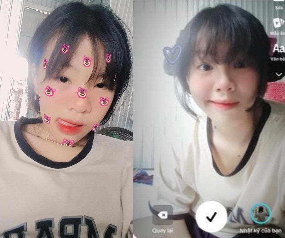 Chơi trò chơi tình dục là một thú vui của những người biến thái